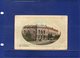 ##(ROYBOX1)- Postcards - Latvia -  Riga,  Die Reichsbank - Used 1917 - Lettonia