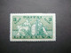 Lietuva Litauen Lituanie Litouwen Lithuania # 1934 MH # Mi. 401 - Lituanie