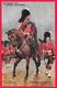Militaria - TUCK And Son Oilette - THE QUEEN'S OWN CAMERON HIGHLANDERS - Tuck, Raphael