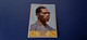 Figurina Panini Campioni Dello Sport 1968 - 042 Kipchoge Keino - Edition Italienne