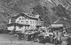 Sustenstrasse. Hôtel Steingletscher 1866 M---scan--- - Andere & Zonder Classificatie