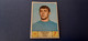 Figurina Panini Campioni Dello Sport 1968 - 093 Pierino Prati - Edition Italienne