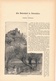 A102 144 England Devon Exeter Devonshire 1 Artikel Mit 10 Bildern Von 1886 !! - Sonstige & Ohne Zuordnung