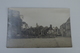 Langemark  Ww1 1914 1918  Cpa Pk Fotokaart Stadscentrum - Langemark-Poelkapelle