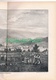 A102 146 Bruneck Enneberg Dolomiten 1 Artikel Mit 10 Bildern Von 1897 !! - Sonstige & Ohne Zuordnung