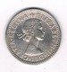 6 PENCE 1954  GROOT BRITANNIE /0529// - H. 6 Pence