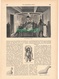 A102 150 Adolf Erik Nordenskiöld Polarforschung Vega 1 Artikel Mit Ca.18 Bildern Von 1886 !! - Altri & Non Classificati