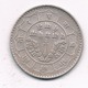 1 RUPEE 1955  NEPAL /0548/ - Nepal