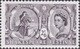 USED  STAMPS Great-Britain - The 400th Anniversary Of The Birth Of William Shakespeare - 1964 - Used Stamps
