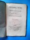 Delcampe - Lot De 6 Pièces De Théatre. Le Club Des Dames  Ou Le Retour De Descartes De 1784,La Fontaine Chez Madame De La Sablière - Auteurs Français