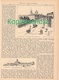 154 Russland Nowgorod Gefängnisse Gefangene 1 Artikel Mit 15 Bildern Von 1890 !! - Historische Dokumente