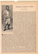 154 Russland Nowgorod Gefängnisse Gefangene 1 Artikel Mit 15 Bildern Von 1890 !! - Documents Historiques