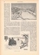 A102 155 Russland Zarenstadt Sankt Petersburg 1 Artikel Mit 12 Bildern Von 1893 !! - Contemporary Politics