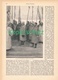 A102 155 Russland Zarenstadt Sankt Petersburg 1 Artikel Mit 12 Bildern Von 1893 !! - Politique Contemporaine