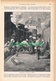 A102 156 Russland Zar Armee Kosaken 1 Artikel Mit 9 Bildern Von 1894 !! - Política Contemporánea