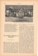 158 Kamerun König Acquas Westafrika 1 Artikel Mit 6 Bildern Von 1886 !! - Historische Dokumente