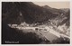 ZIDANI MOST,SLOVENIA OLD POSTCARD (D518) - Slovenia