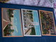 CARNET DE 8 Cartes Postales Anciennes De NEW YORK CITY - Autres Monuments, édifices