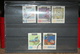 LOT TIMBRES NEUFS CHINE - Andere & Zonder Classificatie