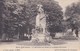 88----SAINT DIE--le Monument Aux Morts De La Guerre 1914-1918---voir 2 Scans - Saint Die