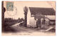 3875 - Beaumont ( 89 ) - Route De Cheny - Cl. Botex , Toulot édit. - - Autres & Non Classés