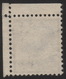 1938 US, 30c Stamp, Used, Theodore Roosevelt, Sc 830 - Gebraucht
