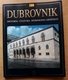 DUBROVNIK - CROACIA. LIBRO CON IMÁGENES A COLOR DE 72 PÁGINAS. - Cultura