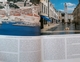 DUBROVNIK - CROACIA. LIBRO CON IMÁGENES A COLOR DE 72 PÁGINAS. - Cultura