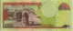 Dominican Republic 100 Pesos (P184) 2013 -UNC- - Dominicaine