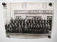 Rodez Classe 1925 C Durand Photographe Rodez - Rodez