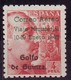 GUINEA 272**MNH. DE LUJO - Guinea Española