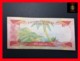 EAST CARIBBEAN 1 Dollar 1986  P. 17 G  GRENADA   VF \ XF - Caraïbes Orientales