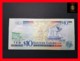 EAST CARIBBEANS 10 $ 2012 P. 52   UNC - Caraibi Orientale