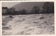 88---?---Crue De La ... En 1919--( P. Maillet Photo Epinal )--voir 2 Scans - Lieux