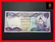 Iraq 10 Dinars 1980 P. 71 AU - Iraq