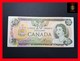 CANADA 20 $  1979  P. 93 A  UNC- - Canada