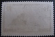DF50500/35 - 1929 - MONT SAINT MICHEL - N°260a (type I) ☉ - Cote : 5,50 € - Usati