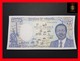 CAMEROUN 1.000 1000 Francs 1992 P. 26 UNC - Cameroun