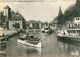 Cpsm -  Annecy - Le Port           AC754 - Annecy