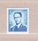 1953 Nr 926** Zonder Scharnier,zegel Uit Reeks Koning Boudewijn " Marchand ".OBP 3,5 Euro. - 1953-1972 Brillen