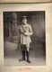 VP14.316 - MILITARIA - TOURS 1920 / 22 - Souvenir - Superbe Album Photos Du 8 ème Régiment De Génie à TOURS - Documenten