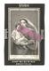 D 548. CASIMIRUS  DEPROVINS - Jongman -° BEVERLOO En Aldaar Schielijk + 1877 - Images Religieuses