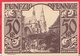 Allemagne 1 Notgeld  50 Pfenning Stadt  Paderborn Dans L 'état  Lot N °3193 - Collections