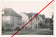 Original Foto - Immigrath Langenfeld (Rheinland) - 1951 - Foto: W. Meuser - Langenfeld