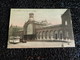 Liège, La Gare De Longdoz, Tramway Et Voiture  (U6) - Liege