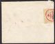 1952. Postage Due. Porto. 25 Øre Blue X 2 + 2 X 10 ØRE + 2 ØRE SVENDBORG 26. 11.52. O... (Michel P30) - JF111141 - Port Dû (Taxe)