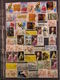 Delcampe - SPAIN - Large Quantity Of Stamps In Stockbook (DC100) - Collections (en Albums)