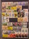 Delcampe - SPAIN - Large Quantity Of Stamps In Stockbook (DC100) - Collections (en Albums)