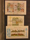 Delcampe - SPAIN - Large Quantity Of Stamps In Stockbook (DC100) - Collections (en Albums)