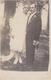 CROATIA, DVOR, BANOVINA  ~    WEDDING  ~  1926  ~    ORIGINAL PHOTO   ~   PC FORMAT - Anonyme Personen